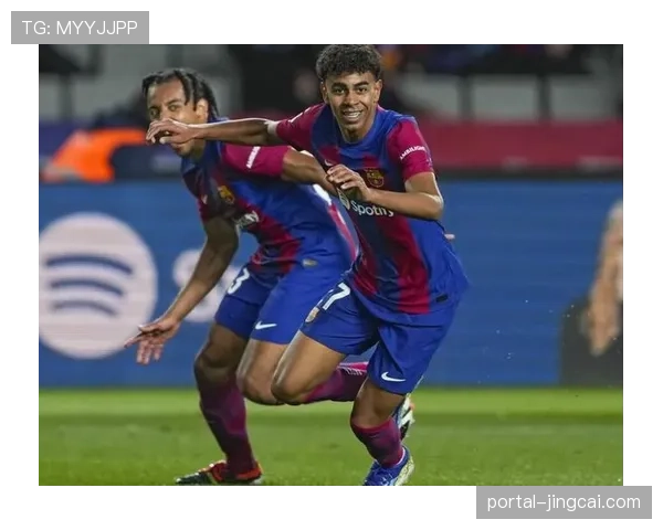 埃里克加西亚：亚马尔实力强劲但梅西依旧无可匹敌我愿继续留在巴萨