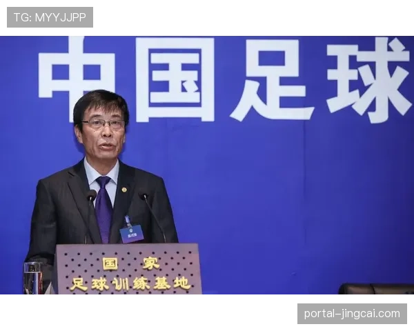 印尼足协决定放弃投诉马宁并解释原因仍认为其判罚存在问题