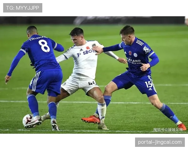 切尔西主场三球完胜狼队 加纳乔两度助攻古斯托斩处子球