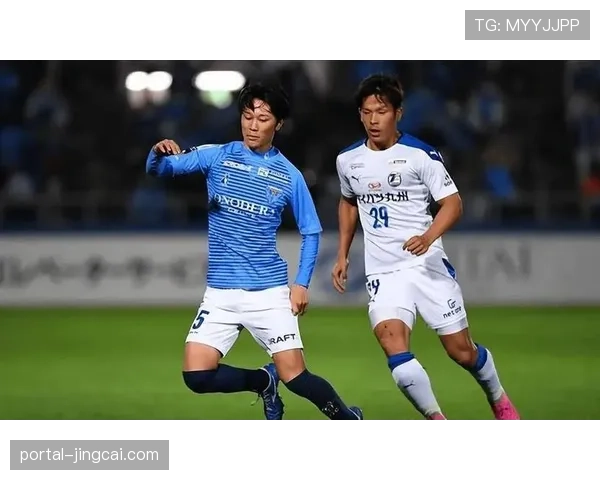 广岛三箭加藤陆次树天皇杯替补建功 展现高效