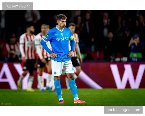 意甲联赛欧战席位竞争激烈 七队分差仅六分