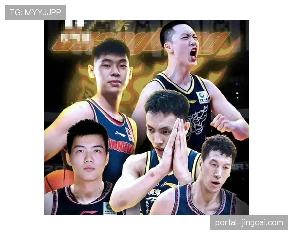 北京男篮重磅引援 总决赛失利催生阵容升级