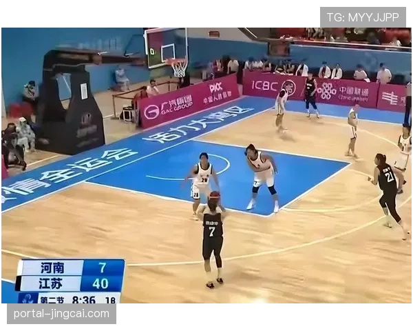 全场紧逼使用率五年翻五倍，NBA战术潮流向防守端倾斜