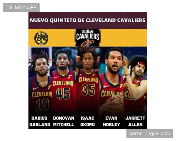 骑士米切尔加兰组合成熟 双塔辅佐构建均衡阵容 骑士米切尔加兰组合成熟 双塔辅佐构建均衡阵容