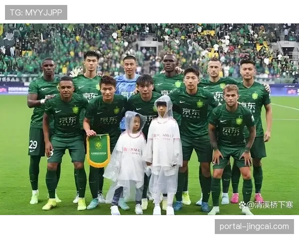 青岛队青春风暴遇考验 外援依赖与年轻培养需平衡