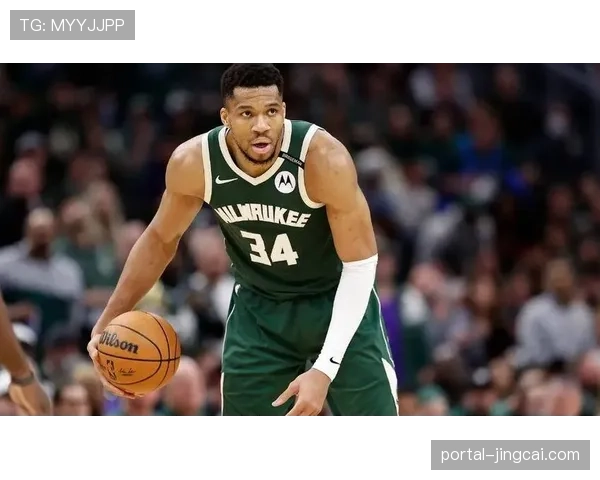 雄鹿字母哥场均禁区得分创纪录 内线统治力助球队开局出色