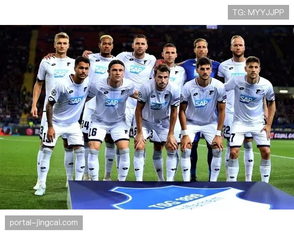 霍芬海姆鲍曼遭遇德甲第190场失利 追平历史门将输球纪录