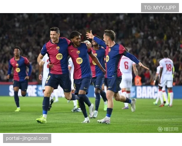 西甲联盟薪资上限基于预期收入减债务 巴萨VIP包厢销售争议影响计算