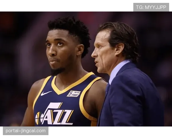 赛季中期阵容评估 多支球队轮换阵容趋于稳定