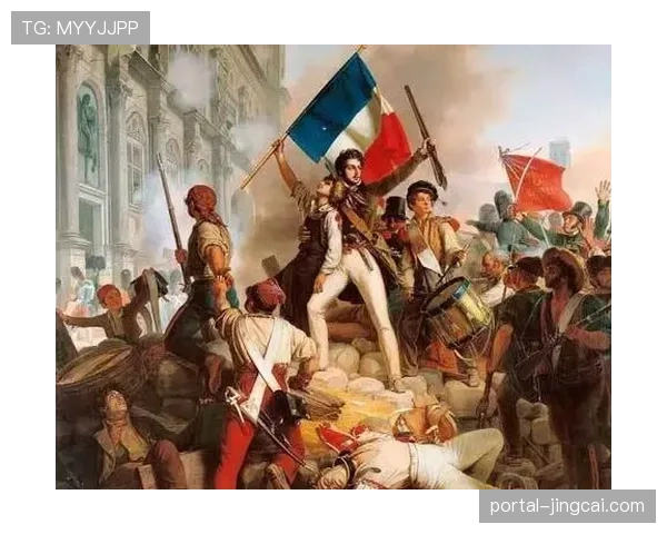 马赛单线作战优势显现 专注联赛冲击巴黎霸权