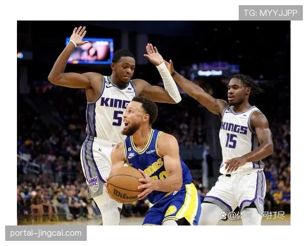 魔术三连胜背后防守数据提升但进攻稳定性仍不足 魔术三连胜背后防守数据提升但进攻稳定性仍不足