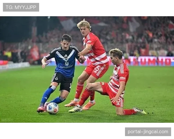 门兴小胜柏林联合取宝贵三分 积分榜中游位置相对稳固 门兴小胜柏林联合取宝贵三分 积分榜中游位置相对稳固