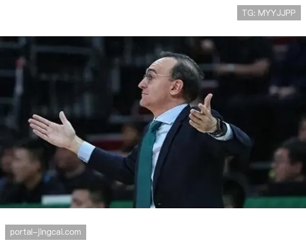 辽宁弃用球星单打模式 乌戈强调全员分享球权见成效