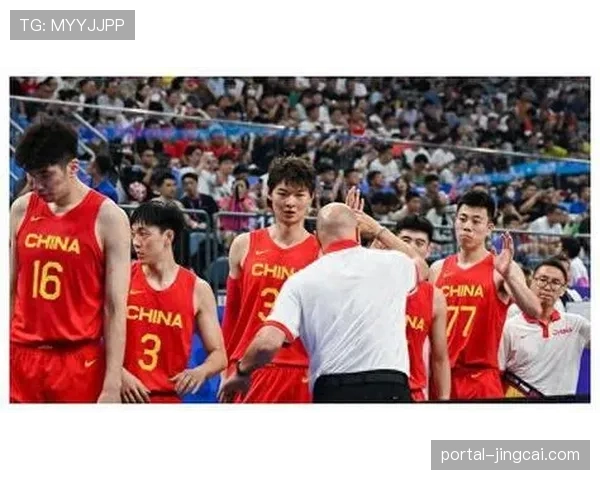 葡萄牙对阵刚果金乌兹别克斯坦哥伦比亚 K组实力较为均衡