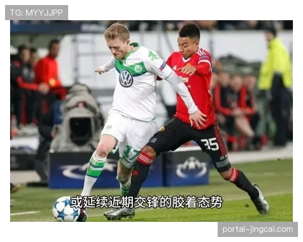 汉堡奥格斯堡握手言和,两队保级压力略有缓解 汉堡奥格斯堡握手言和,两队保级压力略有缓解