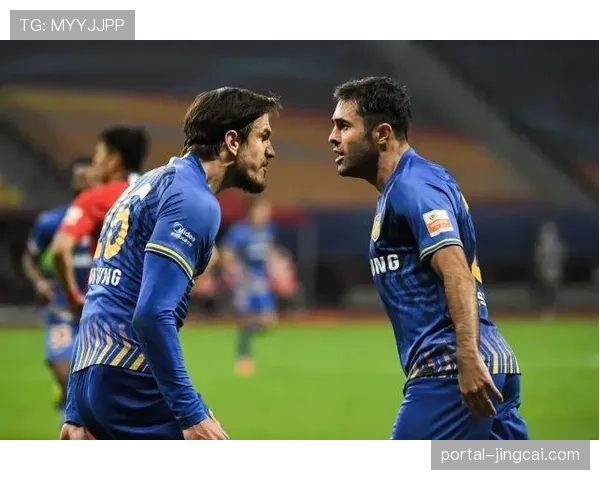 雷霆SRS值11.76断档领先:攻防均衡的冠军相分析 雷霆SRS值11.76断档领先:攻防均衡的冠军相分析