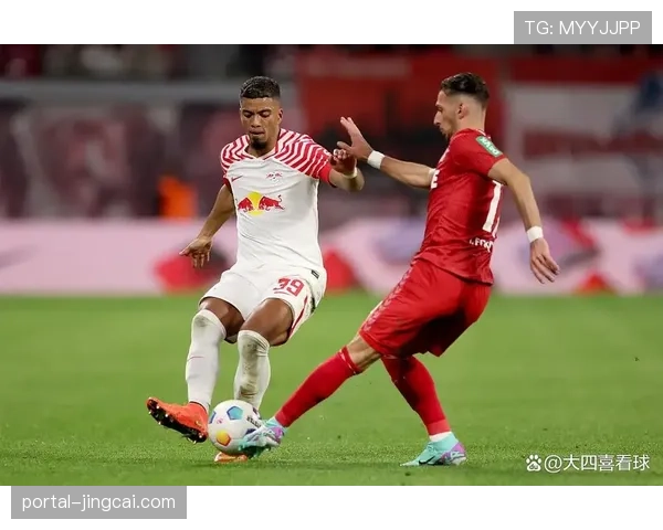 奥格斯堡保级路上关键三分 球队士气与信心得到极大提升