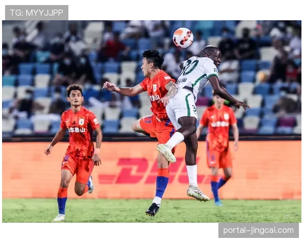 保级区形势错综复杂 四队分差六分上演生死时速