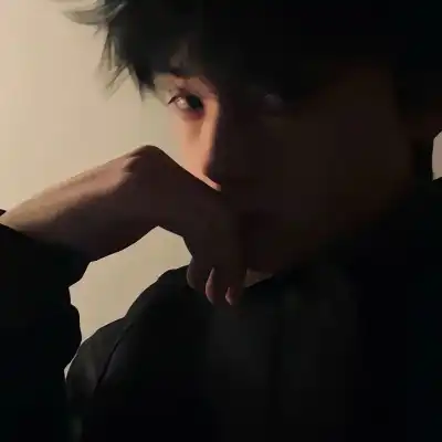 狄华