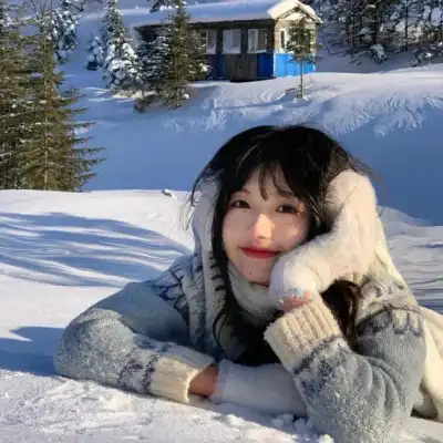 何珈桦