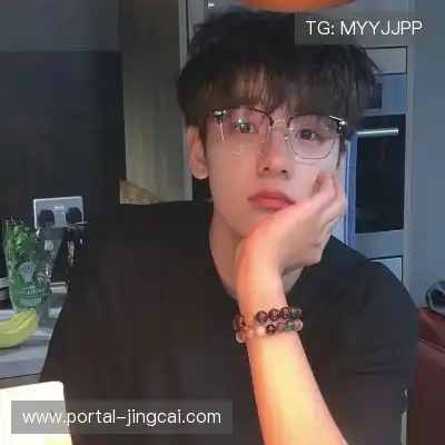 胡泽